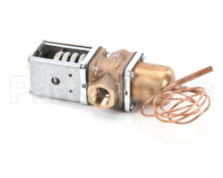 4A1417-01 Hoshizaki Water Regulator
