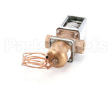 4A1417-01 Hoshizaki Water Regulator