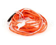 4A1428-01 Hoshizaki Thermistor-Defrost