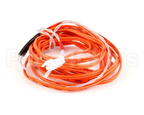 4A1428-01 Hoshizaki Thermistor-Defrost