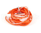 4A1428-01 Hoshizaki Thermistor-Defrost