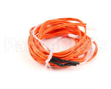 4A1428-01 Hoshizaki Thermistor-Defrost