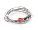 4A1429-01 Hoshizaki Thermistor-Cabinet