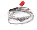 4A1429-01 Hoshizaki Thermistor-Cabinet