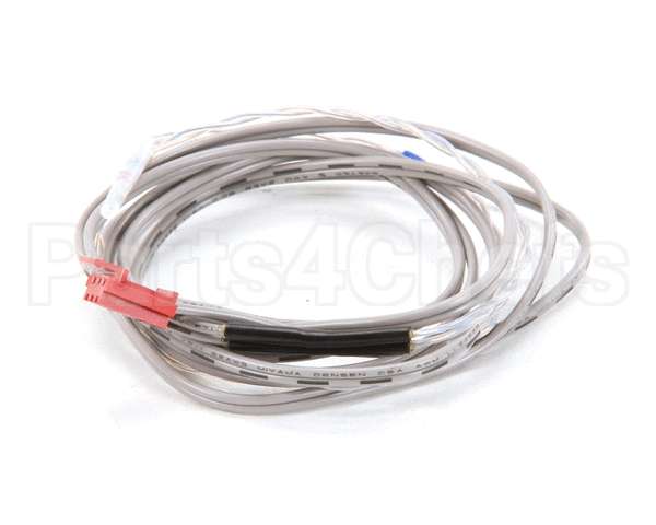 4A1429-01 Hoshizaki Thermistor-Cabinet