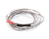 4A1429-01 Hoshizaki Thermistor-Cabinet