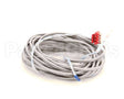 4A1429-02 Hoshizaki Thermistor-Cabinet