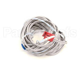 4A1429-02 Hoshizaki Thermistor-Cabinet