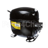 4A1462-01 Hoshizaki Compressor Sc12Dl 10