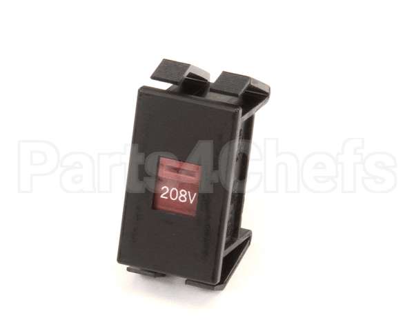 4A1477-01 Hoshizaki Slide Switch(Ck)