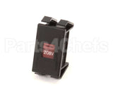 4A1477-01 Hoshizaki Slide Switch(Ck)