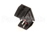 4A1477-01 Hoshizaki Slide Switch(Ck)