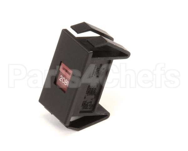 4A1477-01 Hoshizaki Slide Switch(Ck)