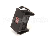 4A1477-01 Hoshizaki Slide Switch(Ck)