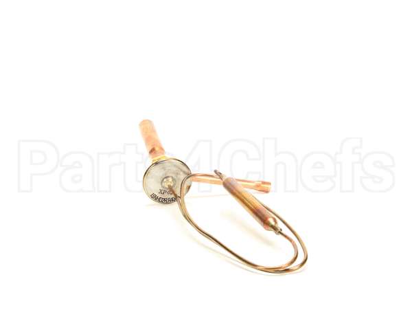 4A1482-01 Hoshizaki Expansion Valve