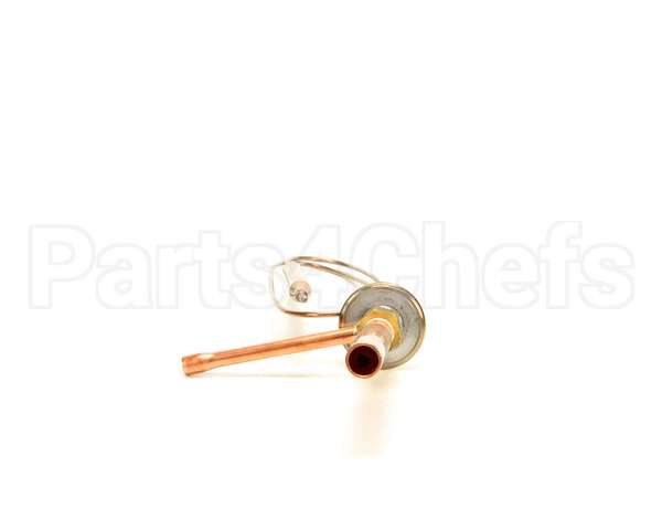 4A1482-01 Hoshizaki Expansion Valve
