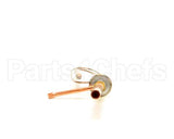 4A1482-01 Hoshizaki Expansion Valve