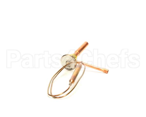4A1482-01 Hoshizaki Expansion Valve