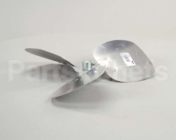 4A1493-01 Hoshizaki Fan Blade