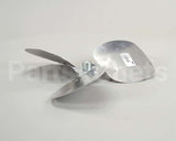 4A1493-01 Hoshizaki Fan Blade