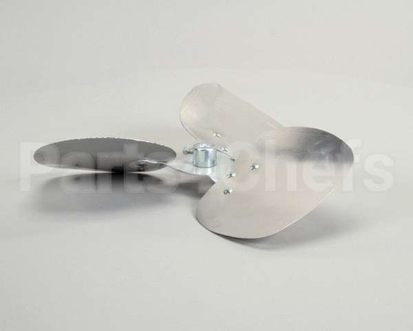 4A1493-01 Hoshizaki Fan Blade