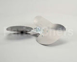 4A1493-01 Hoshizaki Fan Blade