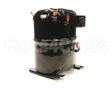 4A1539-03 Hoshizaki Compressor Cs10K6E-P