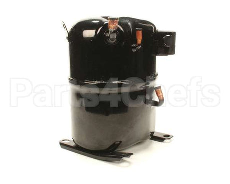 4A1539-03 Hoshizaki Compressor Cs10K6E-P