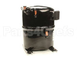 4A1539-03 Hoshizaki Compressor Cs10K6E-P