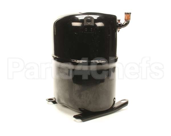 4A1539-03 Hoshizaki Compressor Cs10K6E-P