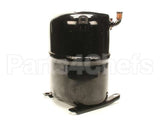 4A1539-03 Hoshizaki Compressor Cs10K6E-P