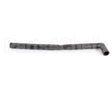4A1551-02 Hoshizaki Rubber Hose (B)