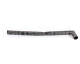 4A1551-02 Hoshizaki Rubber Hose (B)