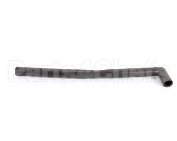 4A1551-02 Hoshizaki Rubber Hose (B)