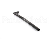4A1551-02 Hoshizaki Rubber Hose (B)