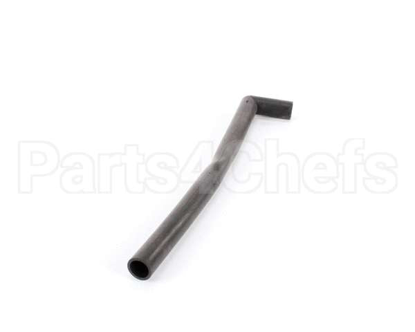 4A1551-02 Hoshizaki Rubber Hose (B)