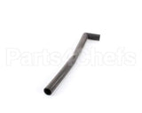 4A1551-02 Hoshizaki Rubber Hose (B)