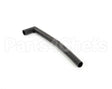 4A1551-03 Hoshizaki Rubber Hose (C)