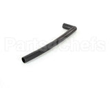 4A1551-03 Hoshizaki Rubber Hose (C)