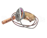 4A1594-01 Hoshizaki Expansion Valve