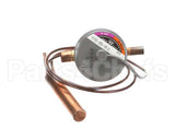 4A1594-01 Hoshizaki Expansion Valve