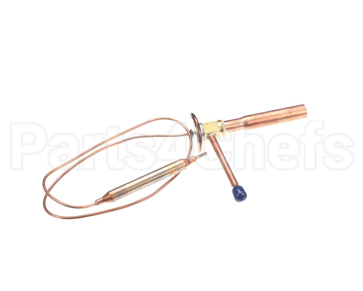 4A1684-02 Hoshizaki Valve-Txv