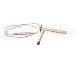 4A1684-02 Hoshizaki Valve-Txv