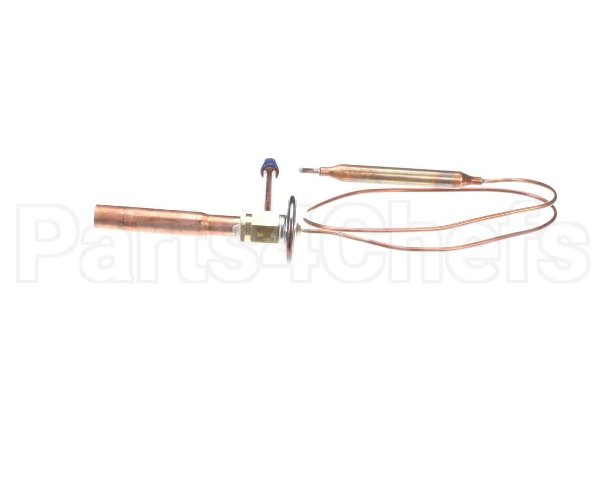 4A1684-02 Hoshizaki Valve-Txv