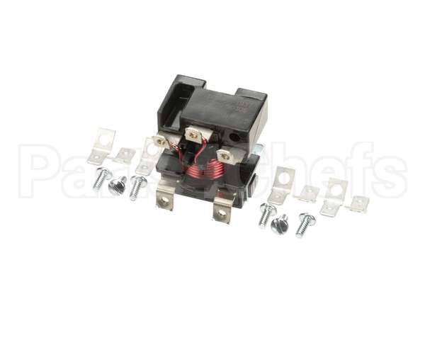 4A1709-01 Hoshizaki Starter(Relay) Ge#3A