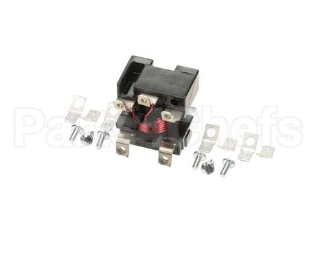 4A1709-01 Hoshizaki Starter(Relay) Ge#3A