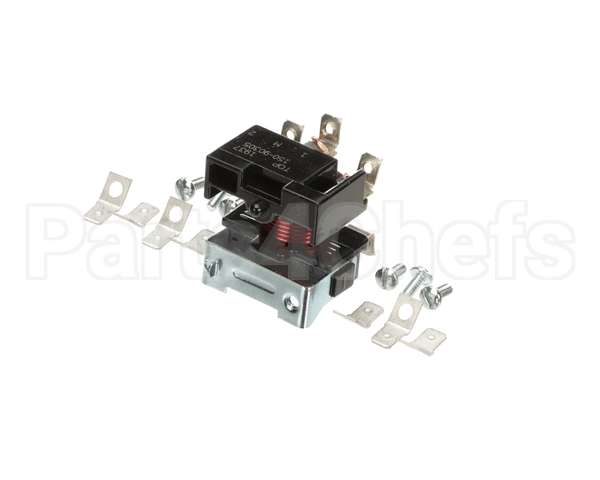 4A1709-01 Hoshizaki Starter(Relay) Ge#3A