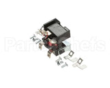 4A1709-01 Hoshizaki Starter(Relay) Ge#3A