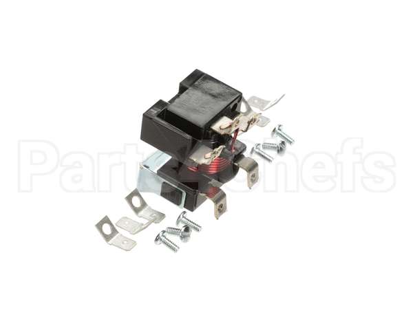 4A1709-01 Hoshizaki Starter(Relay) Ge#3A