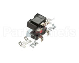 4A1709-01 Hoshizaki Starter(Relay) Ge#3A